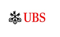 UBS Logo web